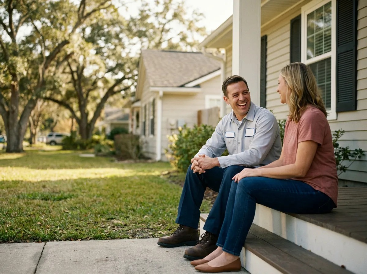 Septic tank pumping FAQs for Indianola, PA